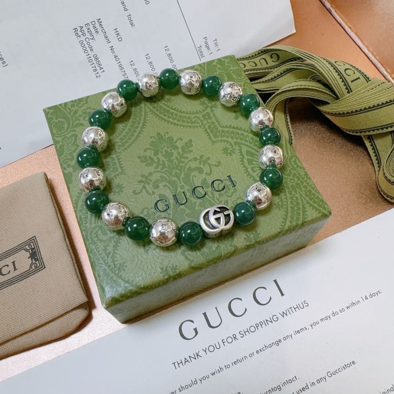 Gucci Bracelets